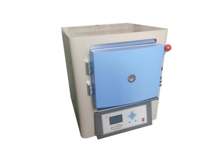 ¿Cuál es mejor para vender un calorímetro digital?