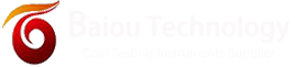Baiou Tecnología