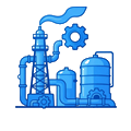 LaboratorioAnálisis de Energía Petrolera