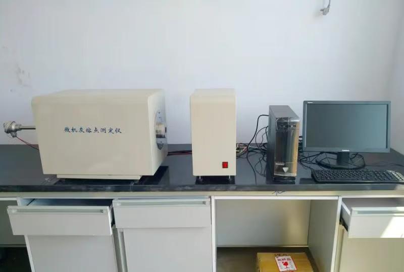 微信图片_20251009153526_44_160.jpg